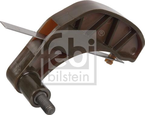 Febi Bilstein 33934 - Натяжитель цепи ГРМ autosila-amz.com