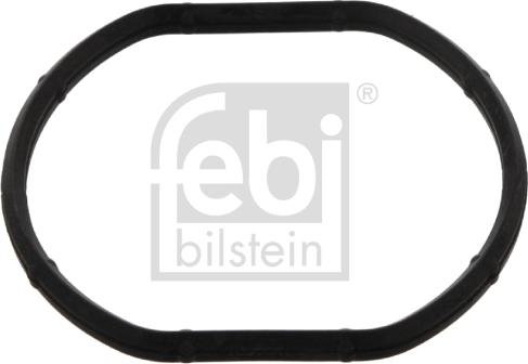 Febi Bilstein 33685 - Прокладка, корпус термостата autosila-amz.com