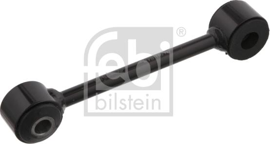 Febi Bilstein 33687 - Тяга / стойка, стабилизатор autosila-amz.com