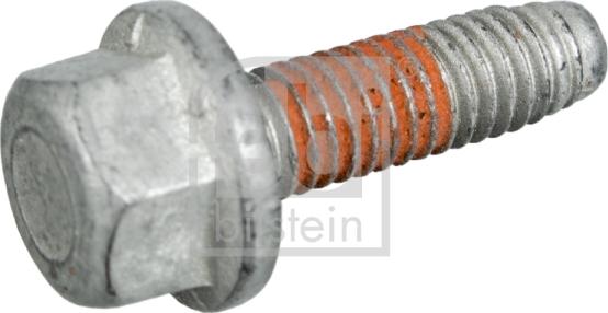 Febi Bilstein 33069 - Болт autosila-amz.com