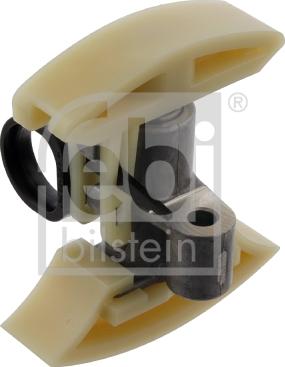 Febi Bilstein 32449 - Натяжитель цепи ГРМ autosila-amz.com