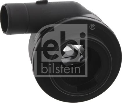Febi Bilstein 32452 - Клапан, отвода воздуха из картера autosila-amz.com