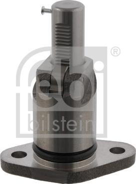 Febi Bilstein 32689 - Натяжитель цепи ГРМ autosila-amz.com