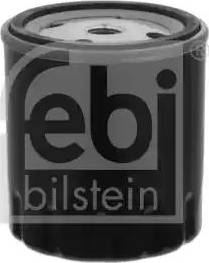 Febi Bilstein 32098 - Топливный фильтр autosila-amz.com