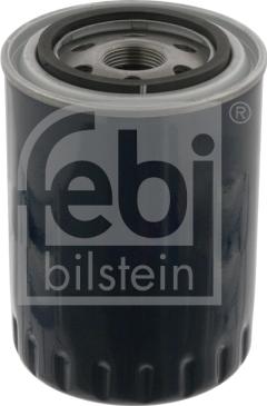 Febi Bilstein 32003 - Топливный фильтр autosila-amz.com