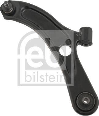 Febi Bilstein 32140 - Рычаг подвески колеса autosila-amz.com