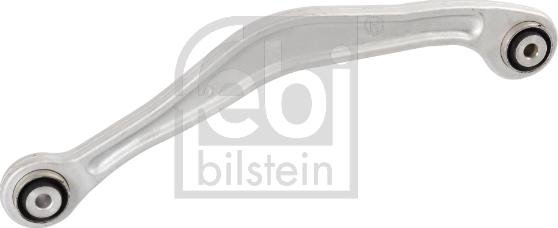 Febi Bilstein 32130 - Рычаг подвески колеса autosila-amz.com