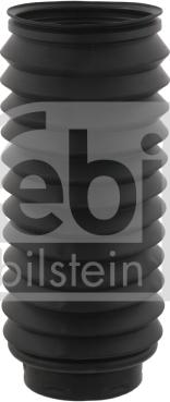 Febi Bilstein 32125 - Пыльник амортизатора, защитный колпак autosila-amz.com