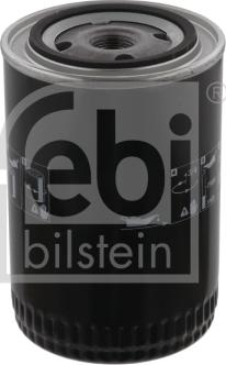 Febi Bilstein 32379 - Масляный фильтр autosila-amz.com