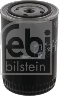 Febi Bilstein 32378 - Масляный фильтр autosila-amz.com