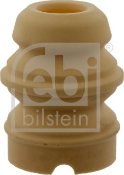 Febi Bilstein 32258 - Отбойник, демпфер амортизатора autosila-amz.com