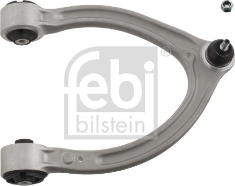 Febi Bilstein 32232 - Рычаг подвески колеса autosila-amz.com