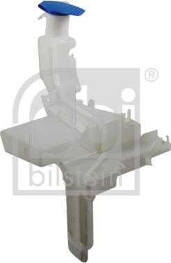 Febi Bilstein 37969 - Резервуар для воды (для чистки) autosila-amz.com