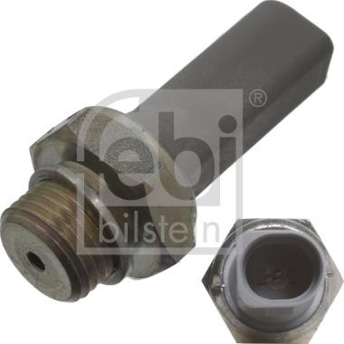 Febi Bilstein 37499 - Датчик давления масла FEBI 37499 autosila-amz.com