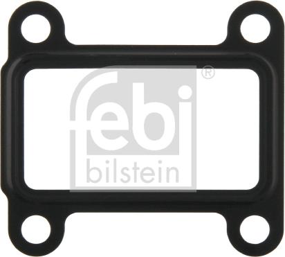 Febi Bilstein 37473 - Прокладка autosila-amz.com