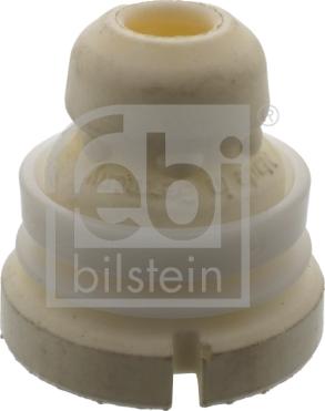 Febi Bilstein 37477 - Отбойник, демпфер амортизатора autosila-amz.com