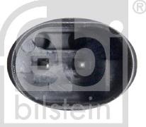 Febi Bilstein 37645 - бачок расширительный!\ MB W211/S211 2.0-5.0 02> autosila-amz.com