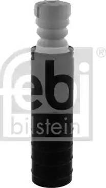 Febi Bilstein 37043 - Снят с производства Комплект пылезащитный амортизатора зад autosila-amz.com