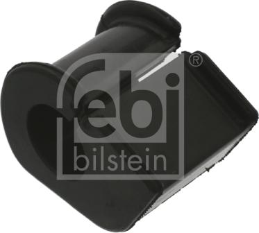 Febi Bilstein 37199 - Втулка стабилизатора autosila-amz.com