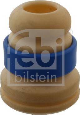 Febi Bilstein 37191 - Отбойник, демпфер амортизатора autosila-amz.com