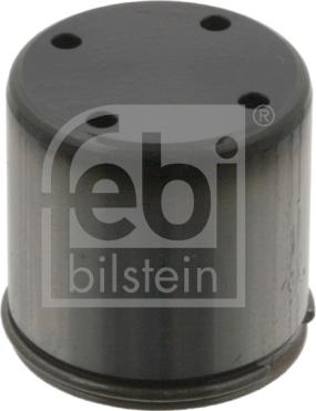 Febi Bilstein 37162 - Толкатель, насос высокого давления autosila-amz.com