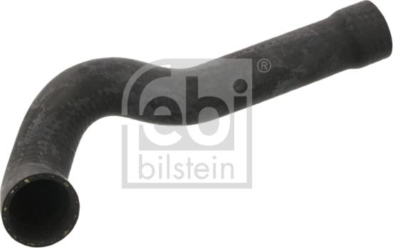 Febi Bilstein 37130 - Шланг радиатора autosila-amz.com