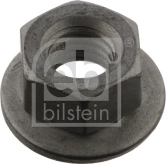 Febi Bilstein 37858 - Гайка autosila-amz.com