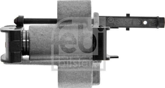 Febi Bilstein 37221 - Натяжитель цепи ГРМ autosila-amz.com