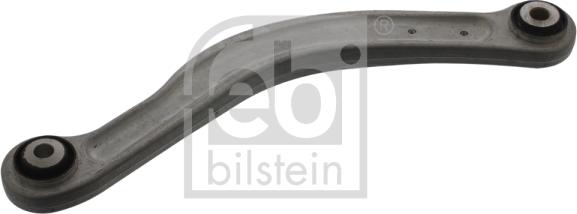 Febi Bilstein 37794 - Рычаг подвески колеса autosila-amz.com