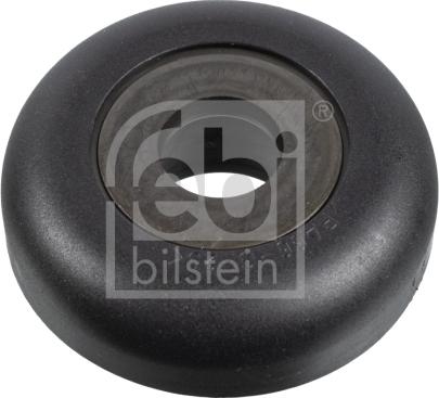 Febi Bilstein 37750 - Опора стойки амортизатора, подушка autosila-amz.com
