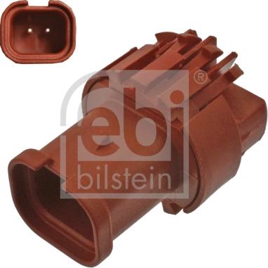 Febi Bilstein 37711 - - - autosila-amz.com