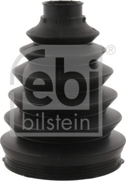Febi Bilstein 29917 - Пыльник, приводной вал autosila-amz.com