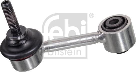 Febi Bilstein 29459 - Тяга / стойка, стабилизатор autosila-amz.com