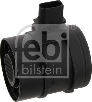 Febi Bilstein 29517 - Датчик потока, массы воздуха autosila-amz.com