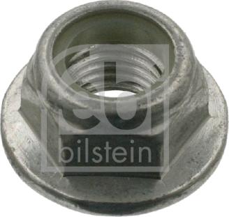 Febi Bilstein 29326 - Гайка autosila-amz.com