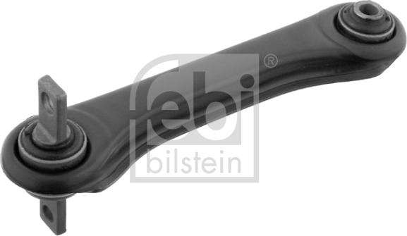 Febi Bilstein 29378 - Рычаг подвески колеса autosila-amz.com