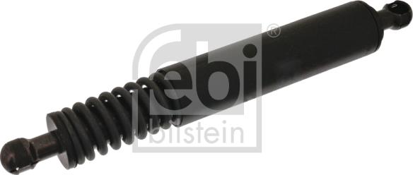 Febi Bilstein 29269 - Газовая пружина, упор autosila-amz.com