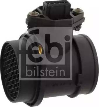 Febi Bilstein 29214 - Датчик потока, массы воздуха autosila-amz.com