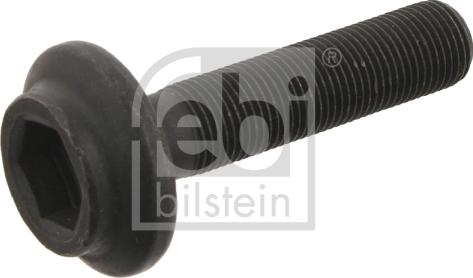 Febi Bilstein 29748 - Болт autosila-amz.com