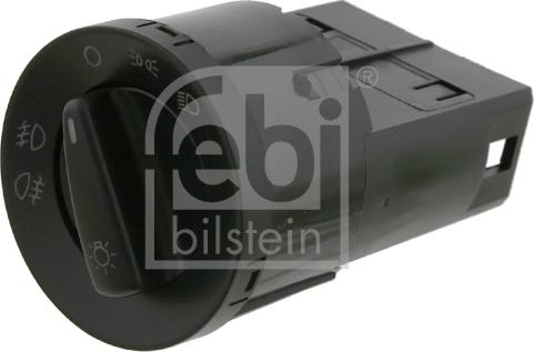 Febi Bilstein 24450 - выключатель основного света!\ VW Passat/Polo/Golf/Sharan/Bora 99- autosila-amz.com
