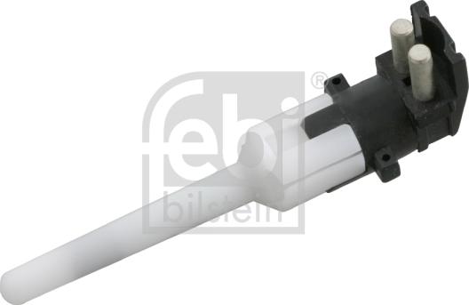 Febi Bilstein 24053 - Датчик, уровень охлаждающей жидкости autosila-amz.com