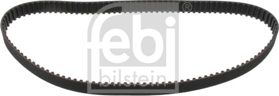 Febi Bilstein 24197 - Автозапчасть autosila-amz.com