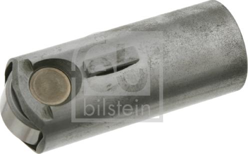 Febi Bilstein 24867 - Толкатель, гидрокомпенсатор autosila-amz.com