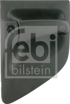 Febi Bilstein 24874 - Ручка двери autosila-amz.com