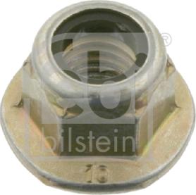 Febi Bilstein 24361 - Гайка autosila-amz.com