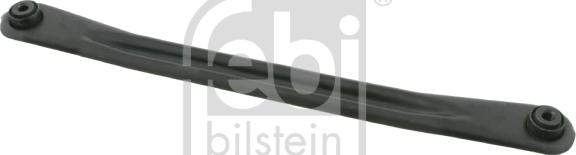 Febi Bilstein 24377 - Тяга / стойка, подвеска колеса autosila-amz.com