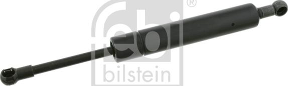 Febi Bilstein 24709 - Газовая пружина, упор autosila-amz.com