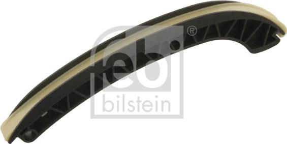 Febi Bilstein 25457 - Планка успокоителя, цепь привода autosila-amz.com