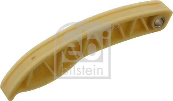 Febi Bilstein 25462 - Планка успокоителя, цепь привода autosila-amz.com