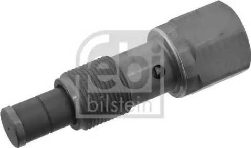 Febi Bilstein 25426 - Натяжитель цепи ГРМ autosila-amz.com